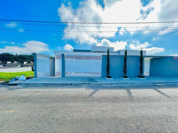 Imagem Casa com 2 Quartos à Venda, em Jundiaizinho (terra Preta) - Mairiporã Imagem Casa com 2 Quartos à Venda, em Jundiaizinho (terra Preta) - Mairiporã