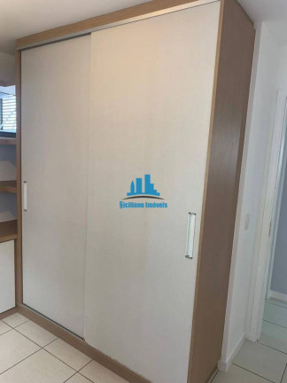 Imagem Apartamento com 3 Quartos à Venda, 75 m² em Gragoatá - Niterói
