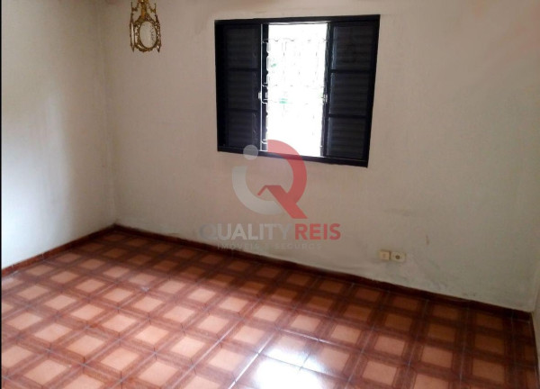 Imagem Sobrado com 2 Quartos à Venda, 114 m² em Parada Inglesa - São Paulo Imagem Sobrado com 2 Quartos à Venda, 114 m² em Parada Inglesa - São Paulo