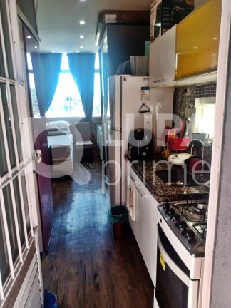 Imagem Casa com 7 Quartos à Venda, 500 m² em Vila Maria - São Paulo
