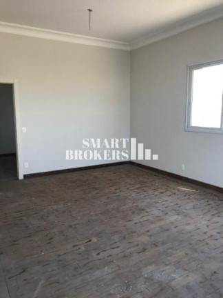 Imagem Cobertura com 4 Quartos à Venda, 813 m² em Pinheiros - São Paulo