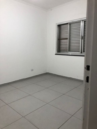Imóvel Comercial à Venda, 663 m² em Vila Gomes Cardim - São Paulo