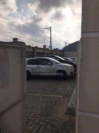 Imagem Casa de Condomínio com 2 Quartos à Venda, em Vila União (zona Leste) - São Paulo Imagem Casa de Condomínio com 2 Quartos à Venda, em Vila União (zona Leste) - São Paulo