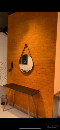 Imagem Apartamento com 2 Quartos à Venda, 46 m² em Palmeiras De São José - São José Dos Campos Imagem Apartamento com 2 Quartos à Venda, 46 m² em Palmeiras De São José - São José Dos Campos
