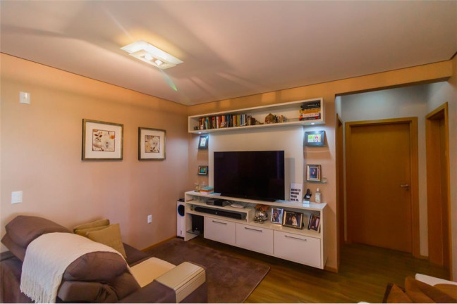 Imagem Imóvel com 2 Quartos à Venda,  em Forquilhinha - São José