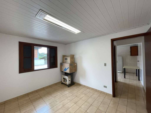 Imagem Casa com 4 Quartos à Venda, 742 m² em Granja Viana - Cotia Imagem Casa com 4 Quartos à Venda, 742 m² em Granja Viana - Cotia