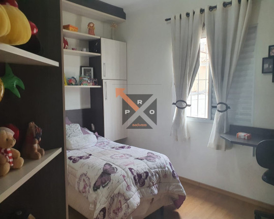 Imagem Casa com 3 Quartos à Venda, 191 m² em Vila Prudente - São Paulo Imagem Casa com 3 Quartos à Venda, 191 m² em Vila Prudente - São Paulo