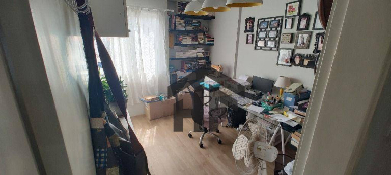 Imagem Apartamento com 3 Quartos à Venda, 100 m² em Ilha Do Retiro - Recife Imagem Apartamento com 3 Quartos à Venda, 100 m² em Ilha Do Retiro - Recife