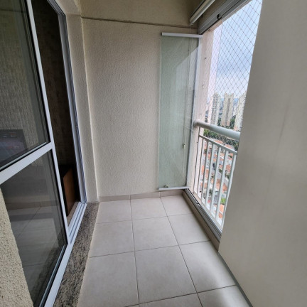 Imagem Apartamento com 2 Quartos à Venda, 60 m² em Tatuapé - São Paulo Imagem Apartamento com 2 Quartos à Venda, 60 m² em Tatuapé - São Paulo