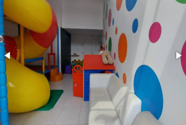 Imagem Apartamento com 3 Quartos à Venda, 75 m² em Mooca - São Paulo