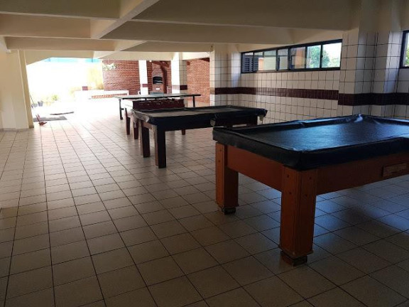 Imagem Cobertura com 3 Quartos à Venda, 142 m² em Mirim - Praia Grande