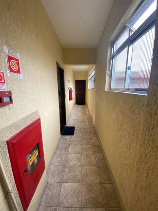 Imagem Apartamento com 1 Quarto à Venda, 65 m² em Maracanã - Praia Grande Imagem Apartamento com 1 Quarto à Venda, 65 m² em Maracanã - Praia Grande