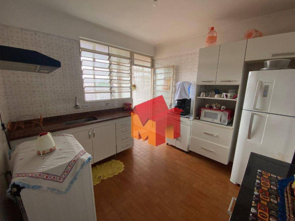 Imagem Apartamento com 2 Quartos à Venda, 70 m² em Nova Americana - Americana Imagem Apartamento com 2 Quartos à Venda, 70 m² em Nova Americana - Americana
