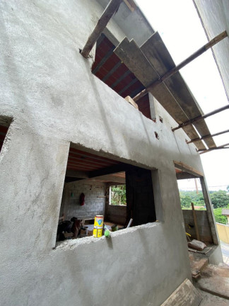 Imagem Imóvel à Venda, 270 m² em Centro - Mairiporã