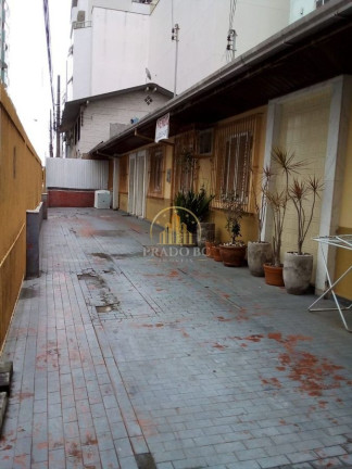 Imagem Terreno à Venda, 12 m² em Centro - Balneário Camboriú Imagem Terreno à Venda, 12 m² em Centro - Balneário Camboriú