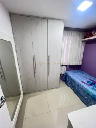 Imagem Apartamento com 3 Quartos à Venda, 112 m² em Recreio Dos Bandeirantes - Rio De Janeiro