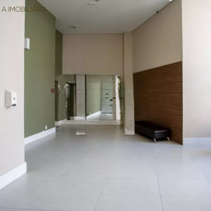 Imagem Imóvel com 2 Quartos à Venda, 57 m² em Taboão - São Bernardo Do Campo