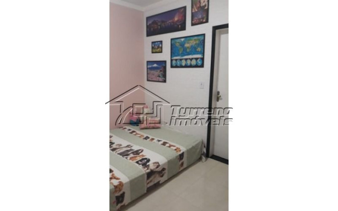 Imagem Apartamento com 2 Quartos à Venda, 68 m² em Vila Industrial - São José Dos Campos Imagem Apartamento com 2 Quartos à Venda, 68 m² em Vila Industrial - São José Dos Campos