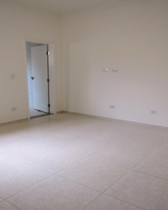 Imagem Casa com 3 Quartos à Venda, 80 m² em Villa Branca - Jacareí Imagem Casa com 3 Quartos à Venda, 80 m² em Villa Branca - Jacareí