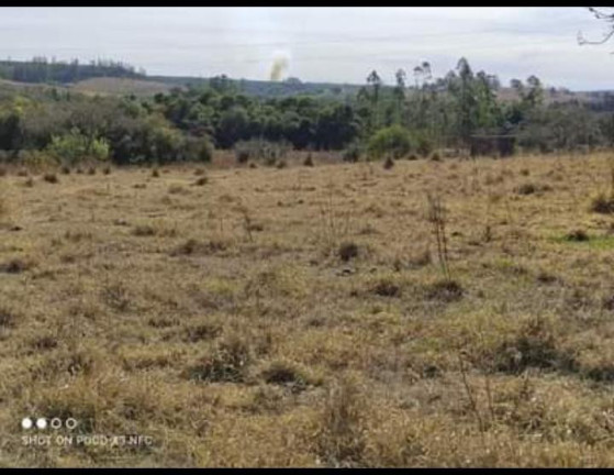 Imagem Chácara à Venda, 6 m² em Rural - Angatuba Imagem Chácara à Venda, 6 m² em Rural - Angatuba