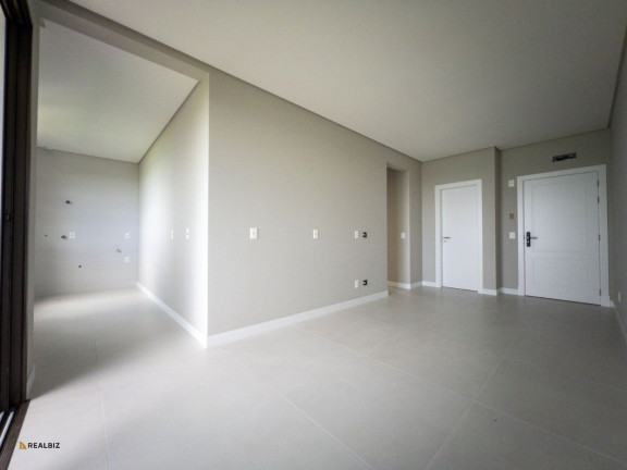 Imagem Apartamento com 2 Quartos à Venda, 112 m² em Armação Da Piedade - Governador Celso Ramos Imagem Apartamento com 2 Quartos à Venda, 112 m² em Armação Da Piedade - Governador Celso Ramos