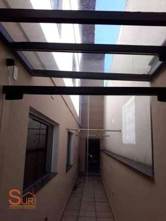 Imagem Sobrado com 3 Quartos à Venda, 300 m² em Dos Casa - São Bernardo Do Campo Imagem Sobrado com 3 Quartos à Venda, 300 m² em Dos Casa - São Bernardo Do Campo