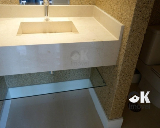 Imagem Apartamento com 4 Quartos à Venda, 320 m² em Vila Nova Conceição - São Paulo Imagem Apartamento com 4 Quartos à Venda, 320 m² em Vila Nova Conceição - São Paulo