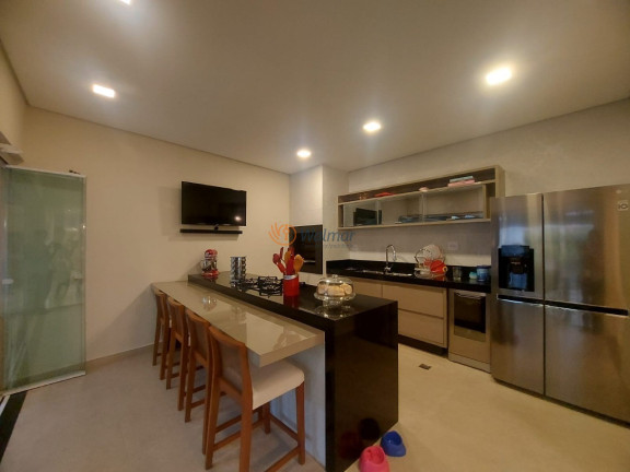 Imagem Casa com 3 Quartos à Venda, 189 m² em Parque Imperador - Campinas Imagem Casa com 3 Quartos à Venda, 189 m² em Parque Imperador - Campinas