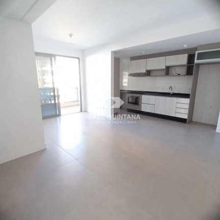 Imagem Apartamento com 3 Quartos à Venda, 95 m² em Centro - Florianópolis