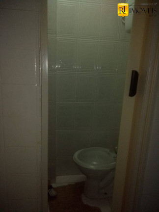 Imagem Apartamento com 2 Quartos à Venda, 75 m² em Passagem - Cabo Frio Imagem Apartamento com 2 Quartos à Venda, 75 m² em Passagem - Cabo Frio