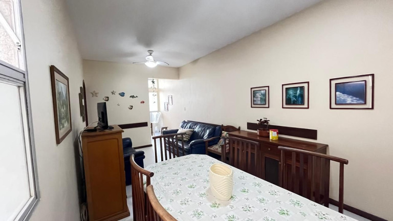 Imagem Apartamento com 3 Quartos à Venda, 120 m² em Centro - Cabo Frio Imagem Apartamento com 3 Quartos à Venda, 120 m² em Centro - Cabo Frio