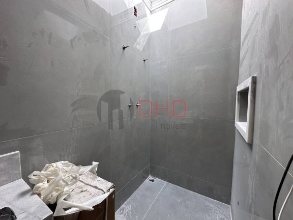 Imagem Casa de Condomínio com 3 Quartos à Venda, 200 m² em Wanel Ville - Sorocaba Imagem Casa de Condomínio com 3 Quartos à Venda, 200 m² em Wanel Ville - Sorocaba