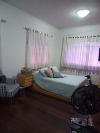 Imagem Casa com 3 Quartos à Venda, em Campo Grande - Rio De Janeiro Imagem Casa com 3 Quartos à Venda, em Campo Grande - Rio De Janeiro