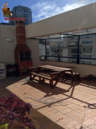 Imagem Apartamento com 2 Quartos à Venda, 130 m² em Campo Belo - São Paulo Imagem Apartamento com 2 Quartos à Venda, 130 m² em Campo Belo - São Paulo