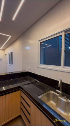 Imagem Casa com 2 Quartos à Venda, 87 m² em Cidade Ocian - Praia Grande Imagem Casa com 2 Quartos à Venda, 87 m² em Cidade Ocian - Praia Grande