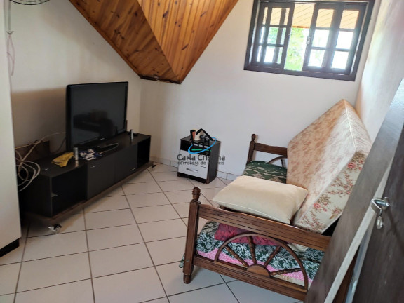 Imagem Sobrado com 6 Quartos à Venda,  em Santa Terezinha - Pontal Do Paraná