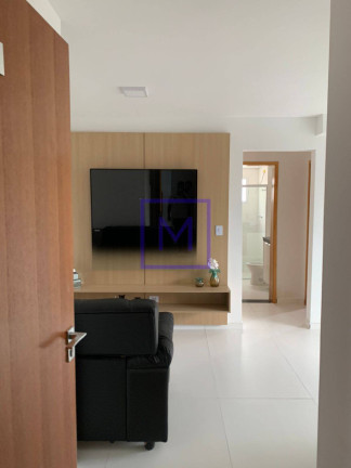 Imagem Apartamento com 2 Quartos à Venda, 39 m² em Itaquera - São Paulo Imagem Apartamento com 2 Quartos à Venda, 39 m² em Itaquera - São Paulo