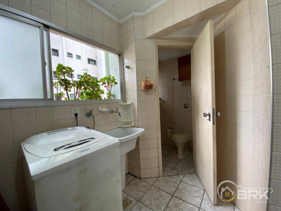 Imagem Apartamento com 3 Quartos à Venda, 75 m² em Tatuapé - São Paulo Imagem Apartamento com 3 Quartos à Venda, 75 m² em Tatuapé - São Paulo