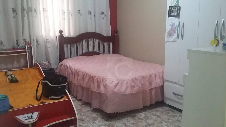 Imagem Casa com 4 Quartos à Venda, 245 m² em Cidade Nova I - Indaiatuba Imagem Casa com 4 Quartos à Venda, 245 m² em Cidade Nova I - Indaiatuba