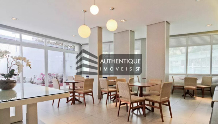 Imagem Apartamento com 2 Quartos à Venda, 57 m² em Santana - São Paulo Imagem Apartamento com 2 Quartos à Venda, 57 m² em Santana - São Paulo