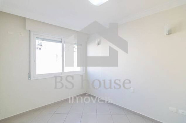 Imagem Apartamento com 3 Quartos para Alugar, 140 m² em Centro - São Caetano Do Sul Imagem Apartamento com 3 Quartos para Alugar, 140 m² em Centro - São Caetano Do Sul