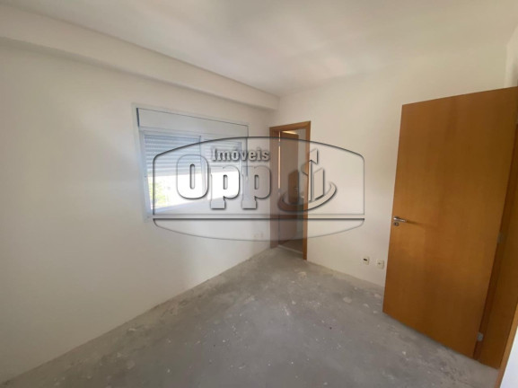 Imagem Apartamento com 4 Quartos à Venda,  em Parque Da Mooca - São Paulo