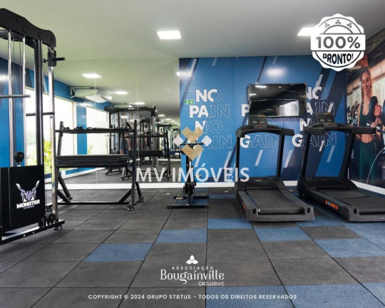 Imagem Terreno à Venda, 160 m² em Icoaraci - Belém Imagem Terreno à Venda, 160 m² em Icoaraci - Belém