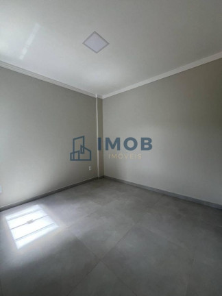 Imagem Apartamento com 2 Quartos à Venda, 61 m² em Santo Antônio - Jaraguá Do Sul Imagem Apartamento com 2 Quartos à Venda, 61 m² em Santo Antônio - Jaraguá Do Sul
