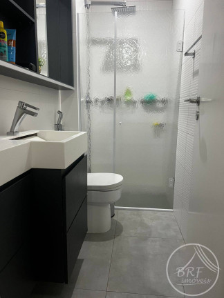 Imagem Cobertura com 3 Quartos à Venda, 180 m² em Balneário - Florianópolis Imagem Cobertura com 3 Quartos à Venda, 180 m² em Balneário - Florianópolis