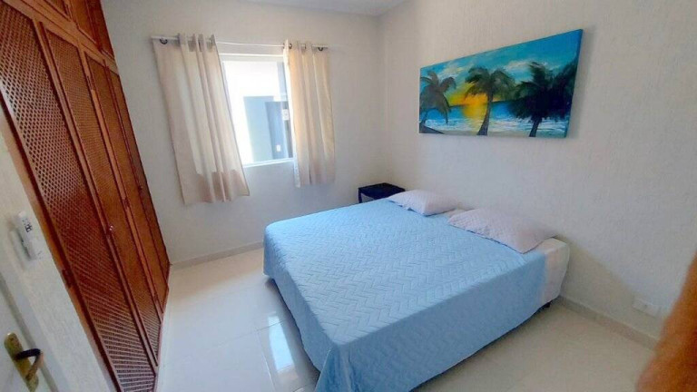 Imagem Casa com 5 Quartos à Venda, 310 m² em Cidade Nova Peruibe - Peruíbe Imagem Casa com 5 Quartos à Venda, 310 m² em Cidade Nova Peruibe - Peruíbe