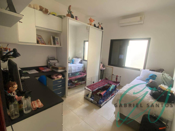 Imagem Casa com 3 Quartos à Venda, 300 m² em Flórida - Praia Grande Imagem Casa com 3 Quartos à Venda, 300 m² em Flórida - Praia Grande