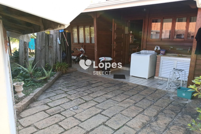 Imagem Casa com 3 Quartos à Venda, 183 m² em Jardim Alto Da Boa Vista - Valinhos Imagem Casa com 3 Quartos à Venda, 183 m² em Jardim Alto Da Boa Vista - Valinhos