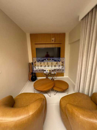 Imagem Cobertura com 3 Quartos à Venda, 250 m² em Botafogo - Rio De Janeiro