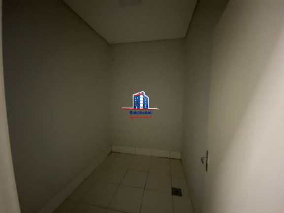 Sala Comercial para Alugar, 100 m² em Centro - São José Do Rio Preto